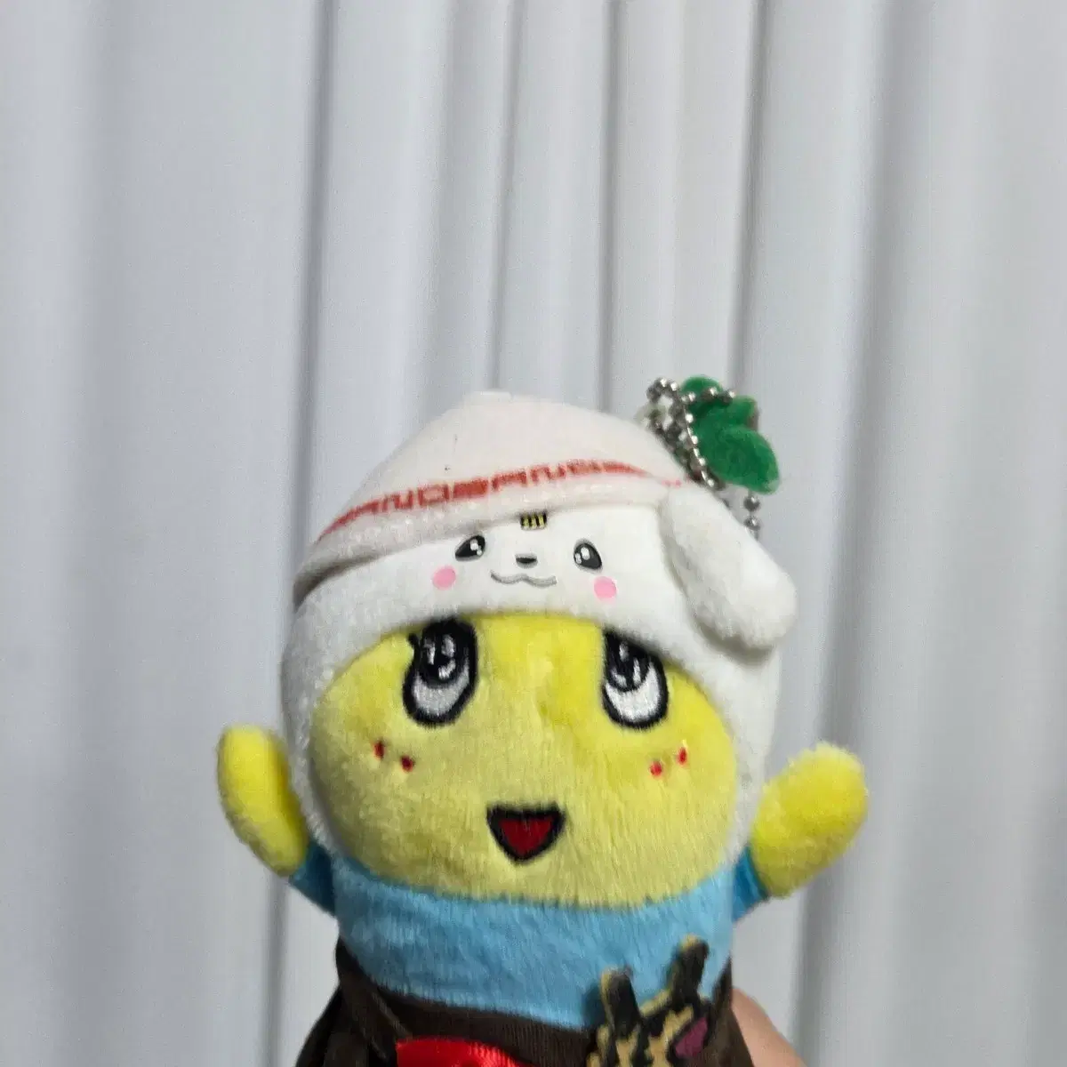 thumbnail-1